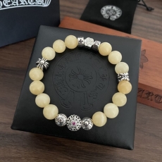 Chrome Hearts Bracelets